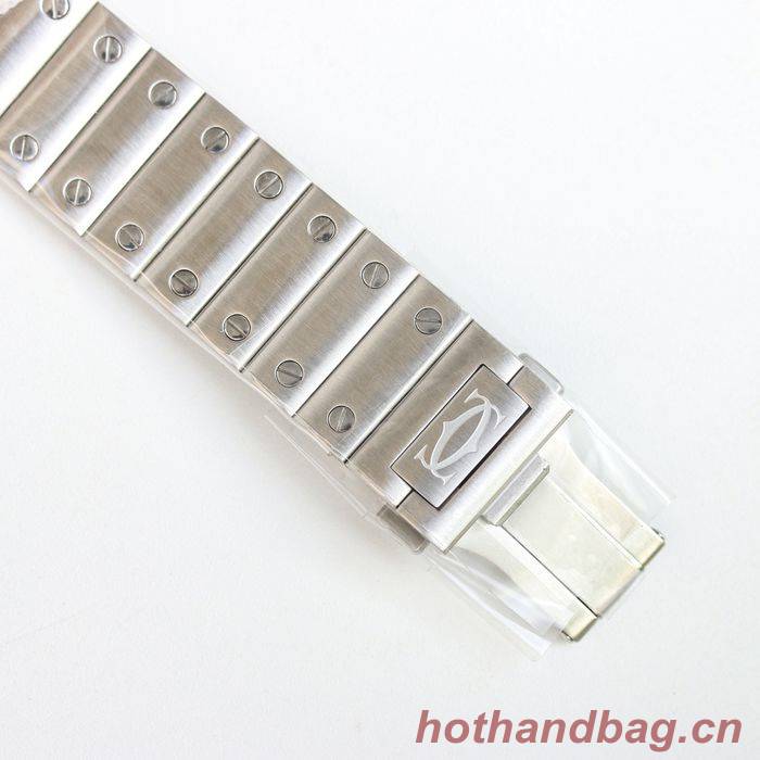 Cartier Watch CTW00363-1