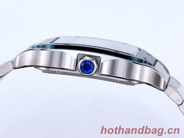 Cartier Watch CTW00364