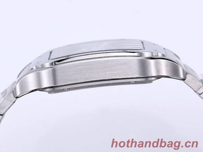 Cartier Watch CTW00365