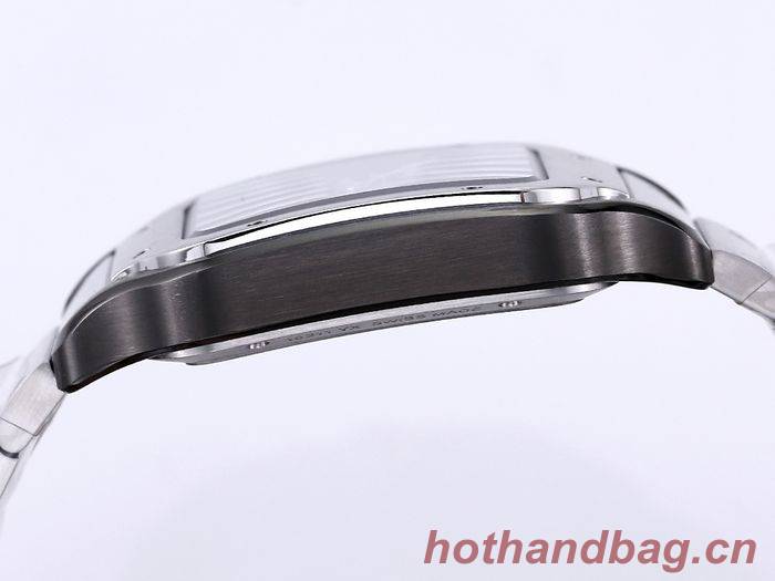 Cartier Watch CTW00366