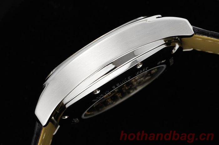 Cartier Watch CTW00386