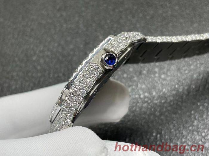 Cartier Watch CTW00387