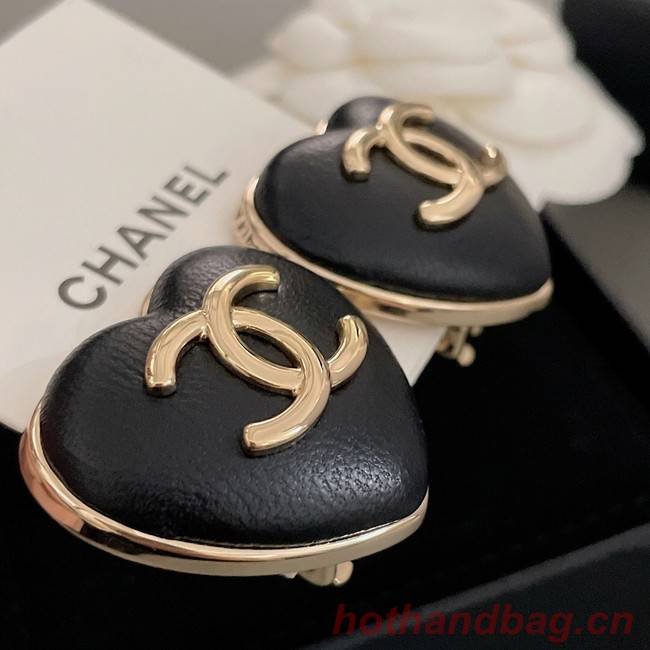 Chanel Earrings CE11760