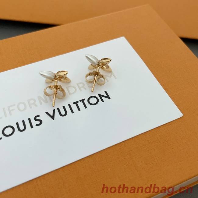 Louis Vuitton Earrings CE11756