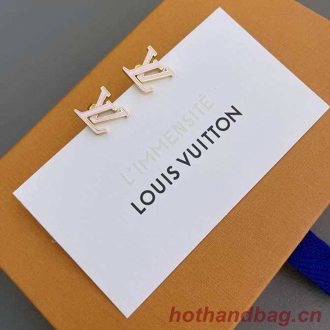 Louis Vuitton Earrings CE11758