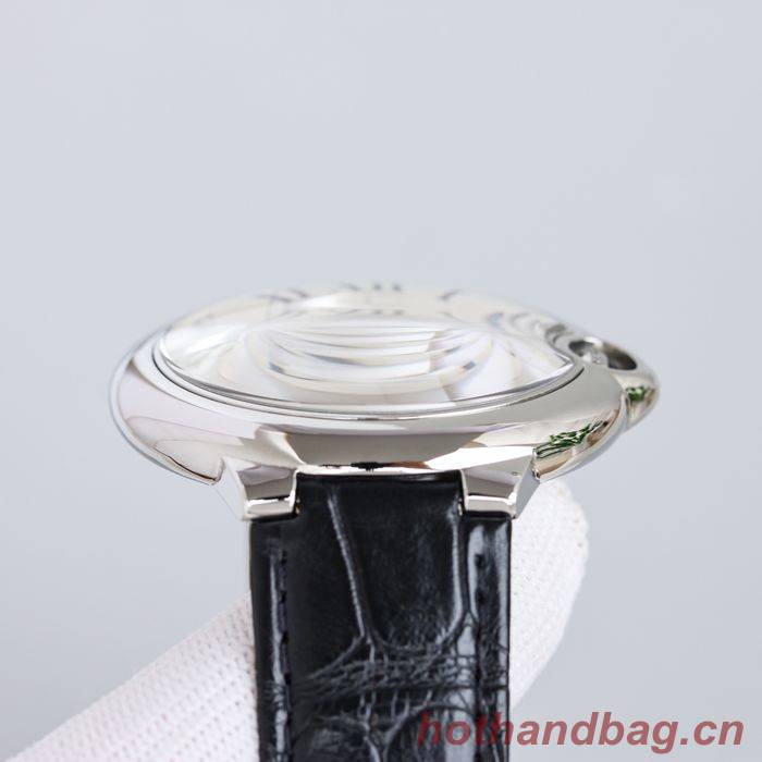 Cartier Watch CTW00439