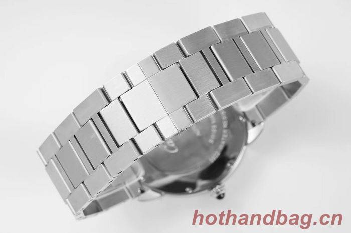 Cartier Watch CTW00448