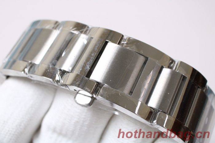 Cartier Watch CTW00483