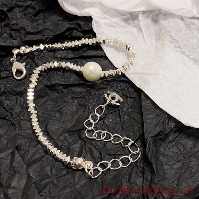 Chanel Necklace CE11769