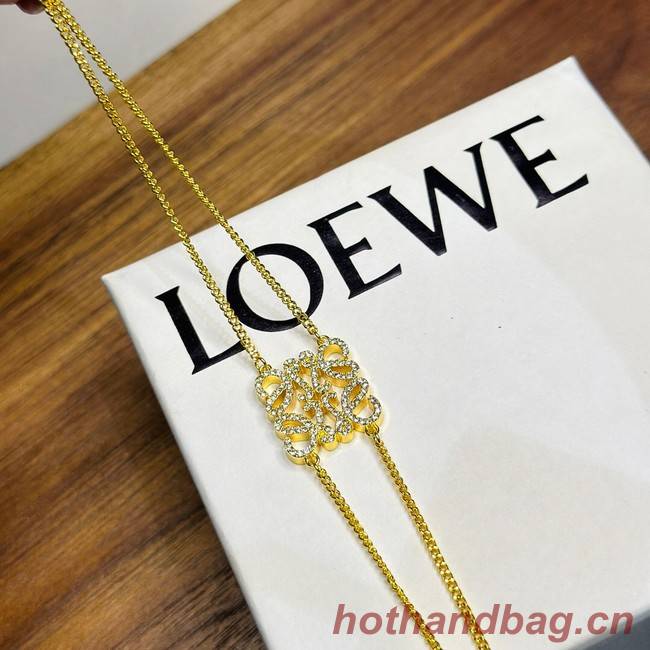 Loewe bracelet CE11766