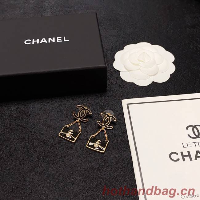 Chanel Earrings CE11771