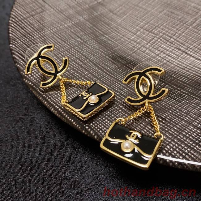 Chanel Earrings CE11771