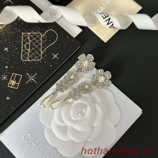 Chanel Earrings CE11783