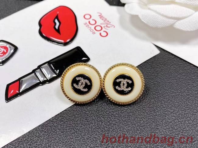 Chanel Earrings CE11784