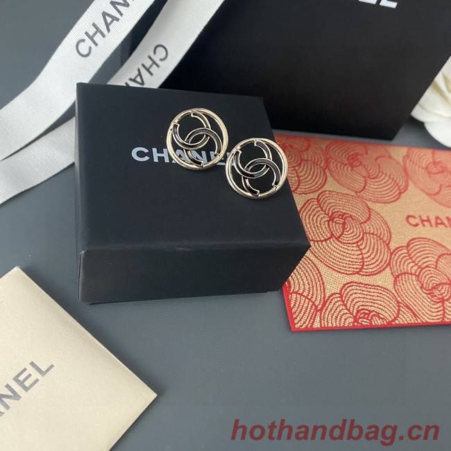 Chanel Earrings CE11788