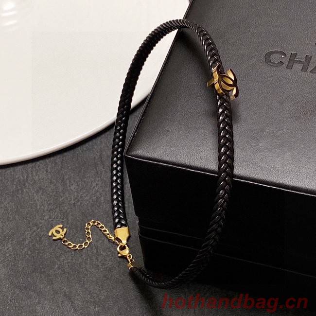 Chanel Necklace CE11774