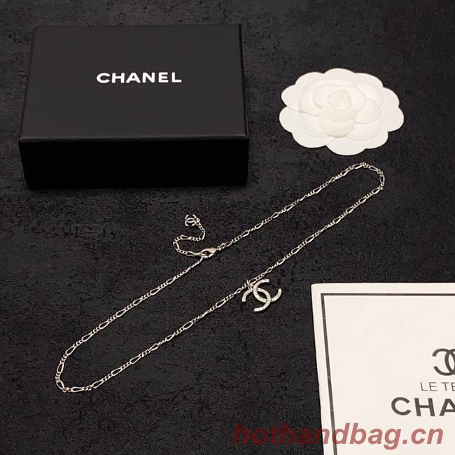 Chanel Necklace CE11775