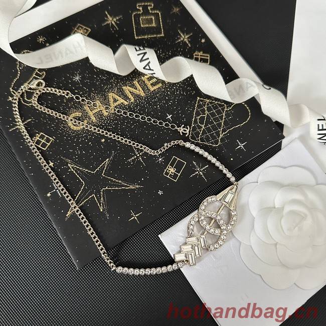 Chanel Necklace CE11781