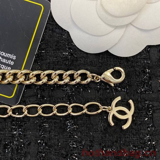 Chanel Necklace CE11794