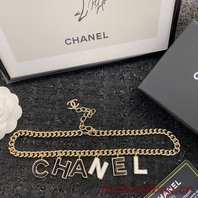 Chanel Necklace CE11794