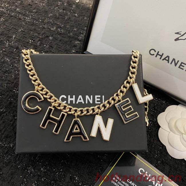 Chanel Necklace CE11794