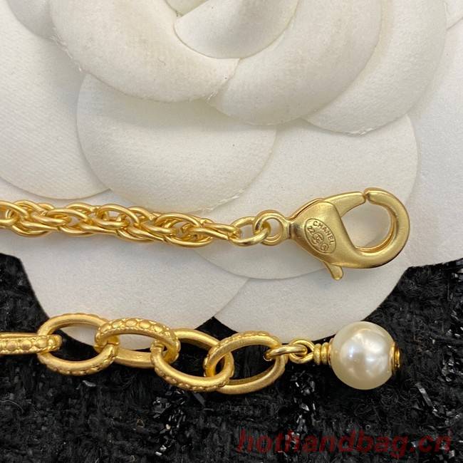 Chanel Necklace CE11795