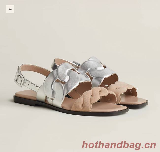 Hermes Sandal 93522-1