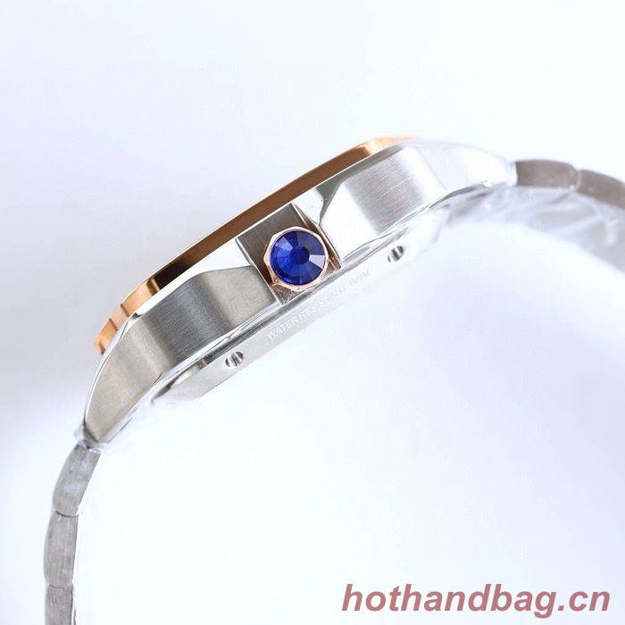 Cartier Watch CTW00677