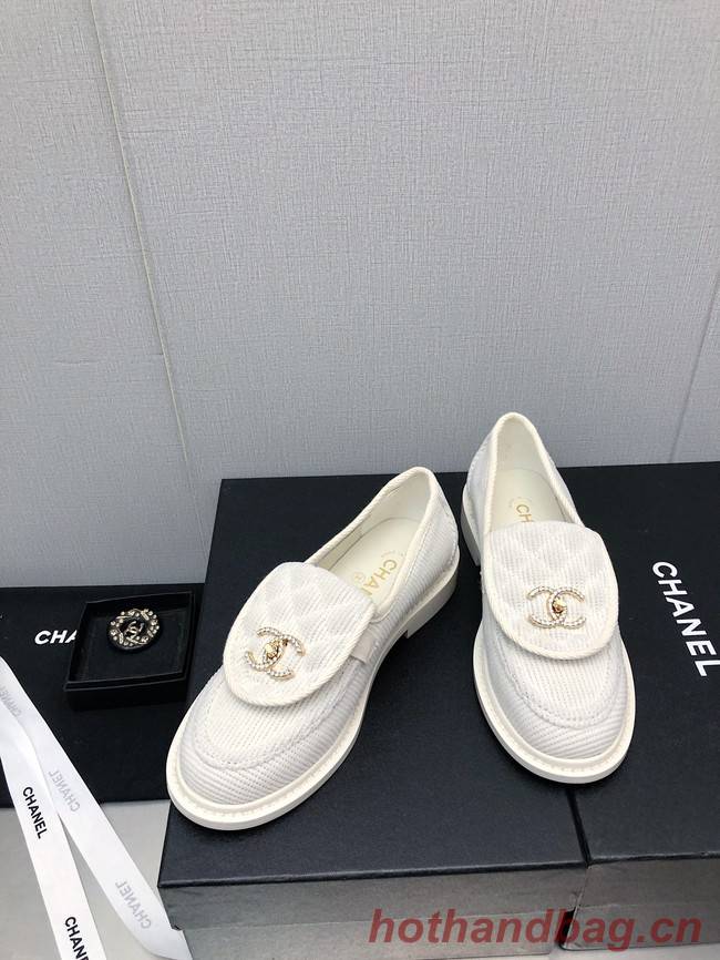 Chanel Womens sneakers 93548-2