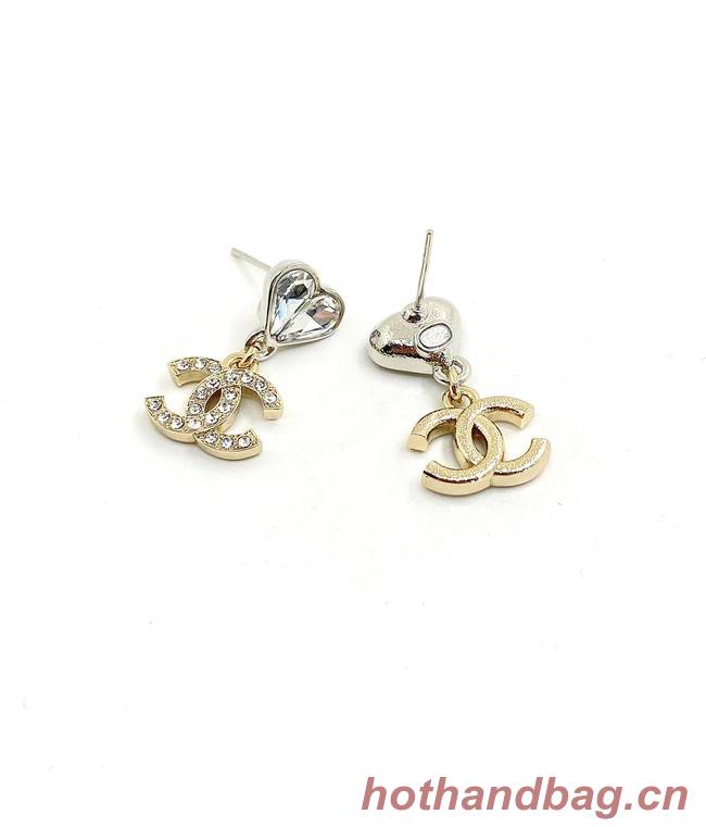 Chanel Earrings CE11817