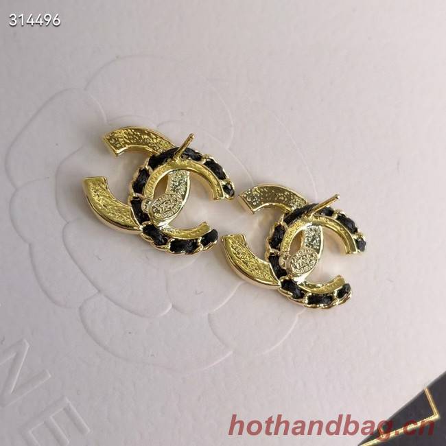 Chanel Earrings CE11847