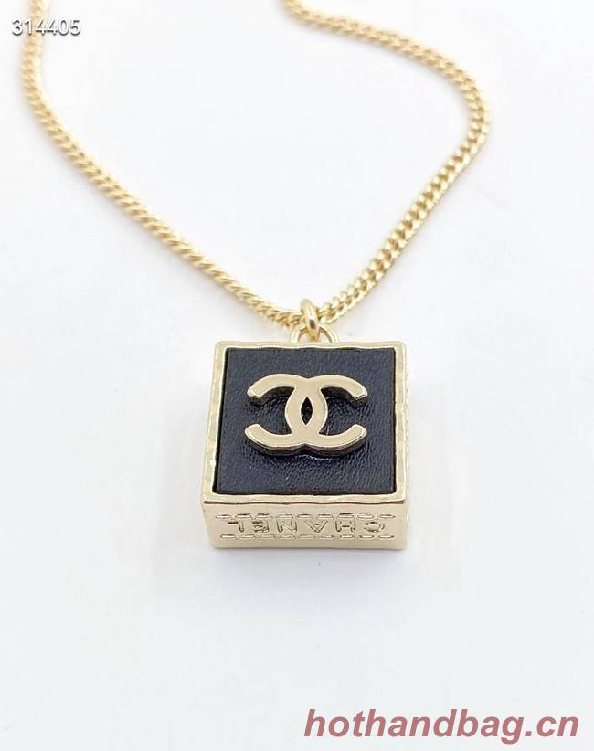 Chanel Necklace CE11830