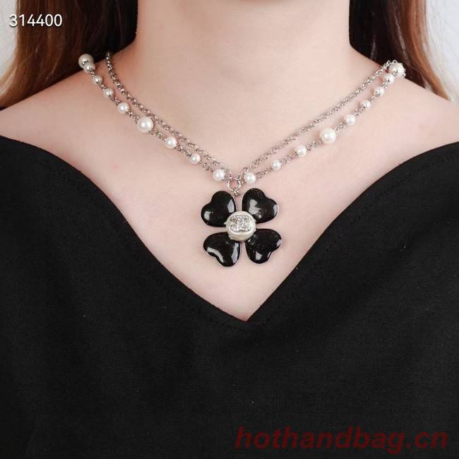 Chanel Necklace CE11836