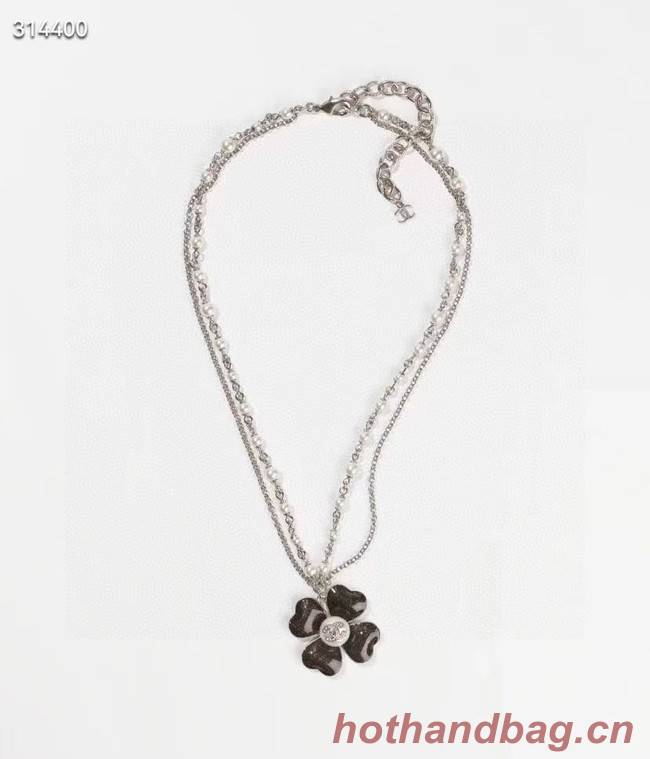 Chanel Necklace CE11836