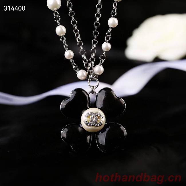 Chanel Necklace CE11836