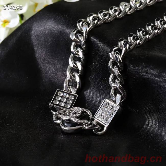 Chanel Necklace CE11838