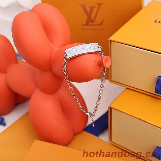 Louis Vuitton bracelet CE11823