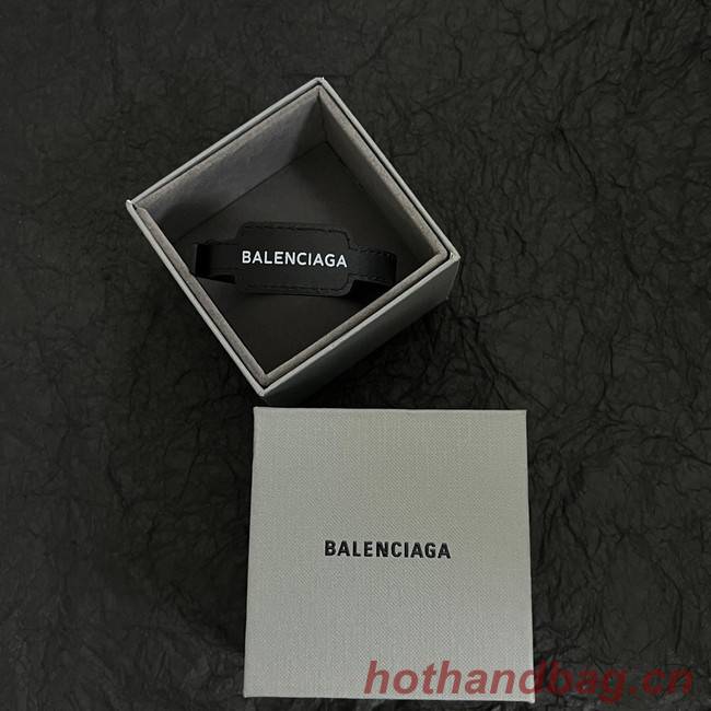 Balenciaga bracelet CE11876