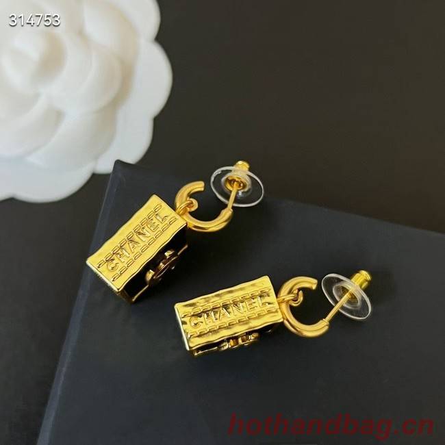 Chanel Earrings CE11865