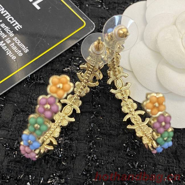 Chanel Earrings CE11877