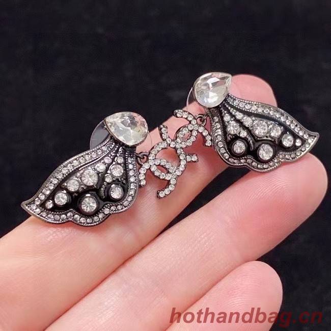 Chanel Earrings CE11895