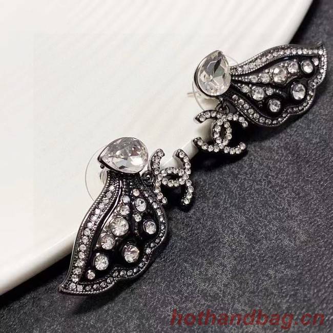 Chanel Earrings CE11895