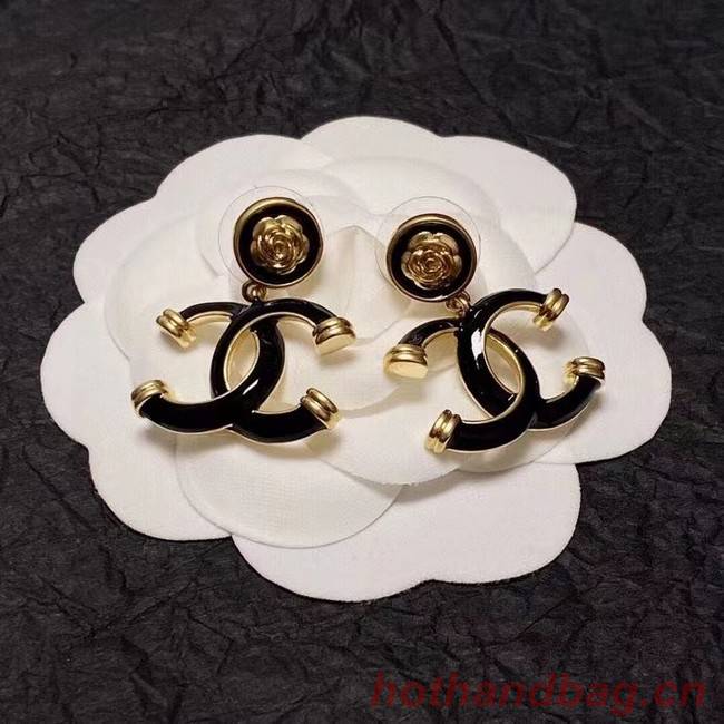 Chanel Earrings CE11896