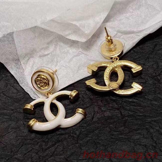 Chanel Earrings CE11896