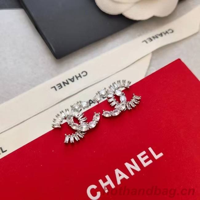 Chanel Earrings CE11897