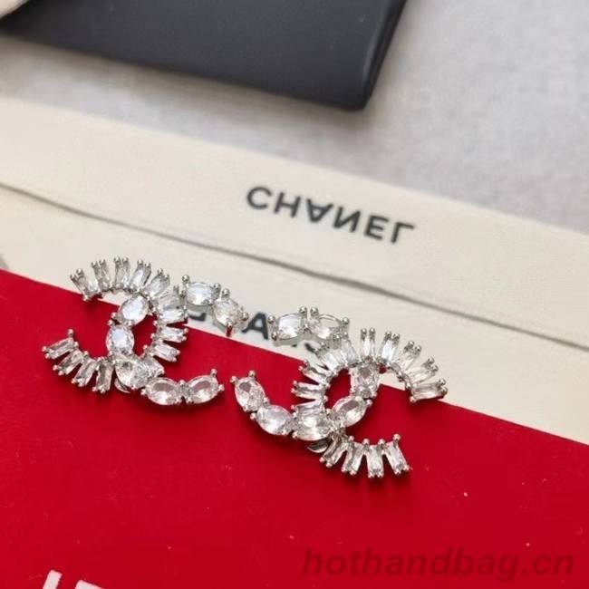 Chanel Earrings CE11897