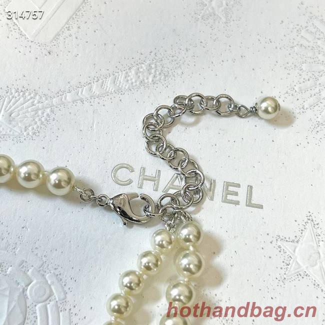 Chanel Necklace CE11864