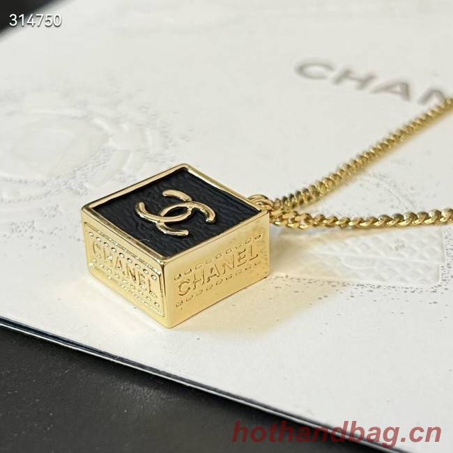 Chanel Necklace CE11867