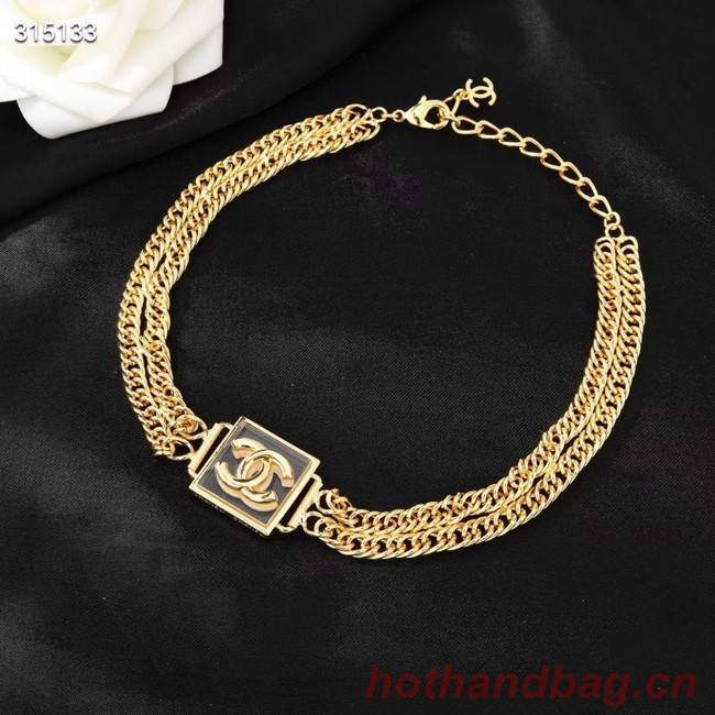 Chanel Necklace CE11884