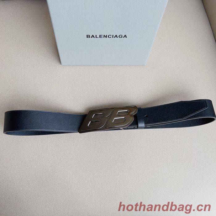 Balenciaga Belt 34MM BAB00021